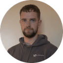 Tom, co-founder of WAT Websites