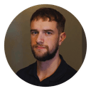 Tom, co-founder of WAT Websites