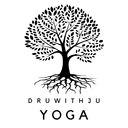 Julie Solomon logo